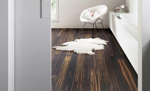 得高環(huán)保地板，予你舒“室”生活    image002