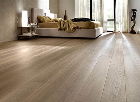 得高Garbelotto進(jìn)口地板，讓家“意”味深長(zhǎng) image001