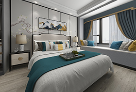 IM3558,進口地板,環(huán)保地板