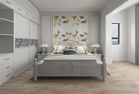 CLM1656,進口地板,環(huán)保地板