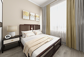 IM3558,進口地板,環(huán)保地板