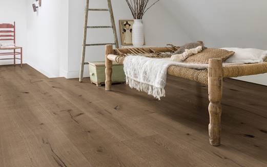 得高Quick-step進(jìn)口地板，追求卓越品質(zhì) image002