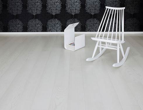 得高Karelia進(jìn)口地板，忠于匠心品質(zhì) image003