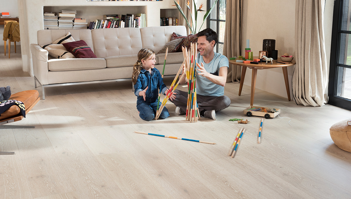 實木地板不得忽視的保養(yǎng)之道 未標(biāo)題-2