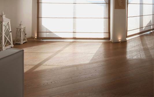 得高Garbelotto環(huán)保地板，邂逅意大利風情 image001