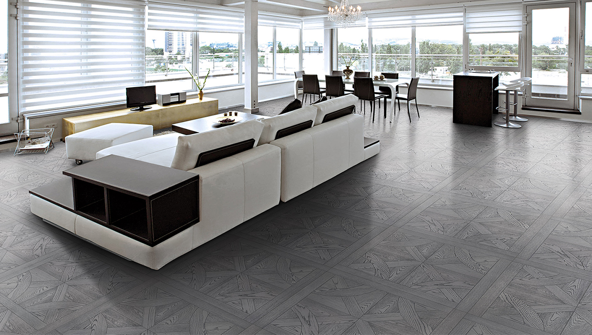 匠心造，國(guó)際家|藝術(shù)讓生活更美好 1-1