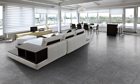 匠心造，國際家|藝術讓生活更美好