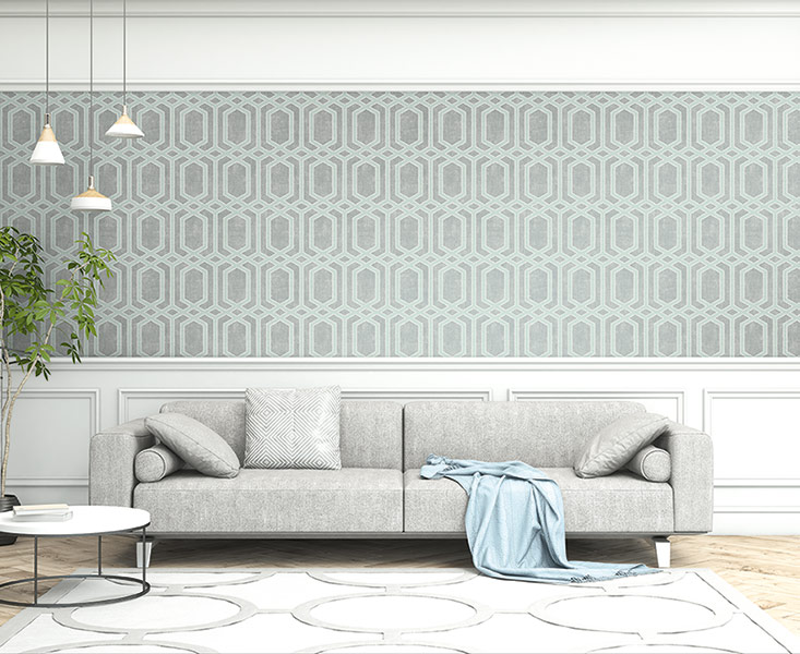 得高進(jìn)口家居集結(jié)全球精品，奢享品質(zhì)生活 圖片3