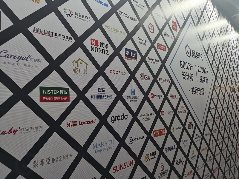 酷科技，助得高 圖片8