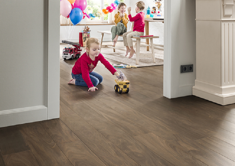 選進(jìn)口地板？要什么木紋質(zhì)感這里都有，值得收藏！ 圖片5