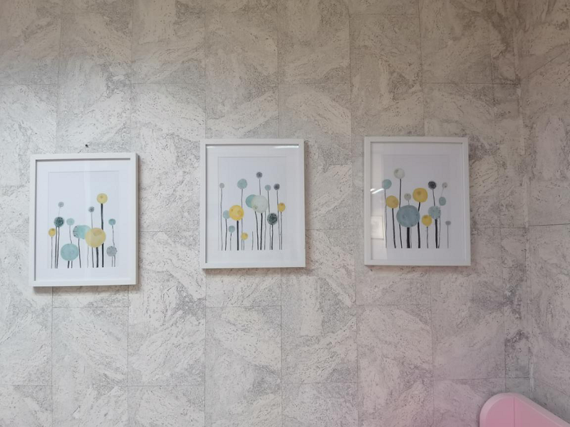 360評(píng)測(cè)丨得高藝術(shù)軟木：“以柔克剛”的健康地板，守護(hù)家人新選擇 圖片9