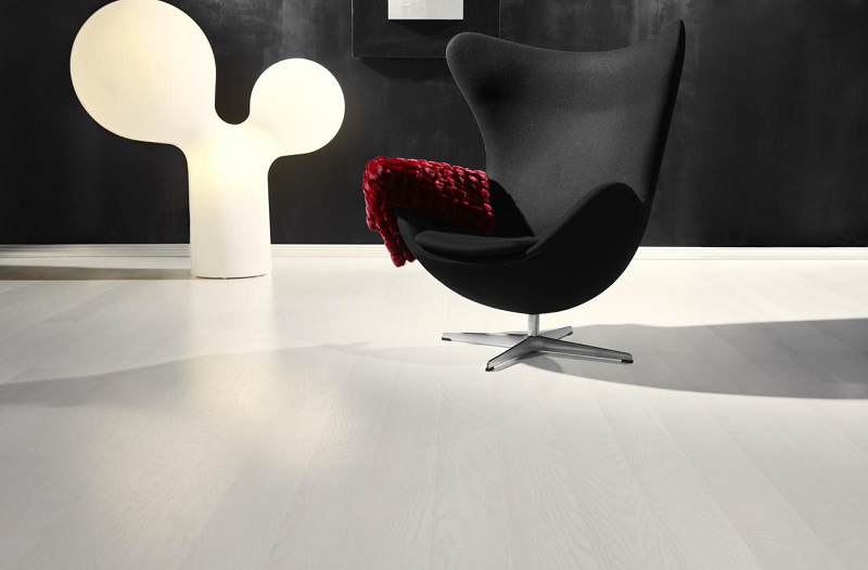 得高北歐環(huán)保地板，給家安心享受    圖片12