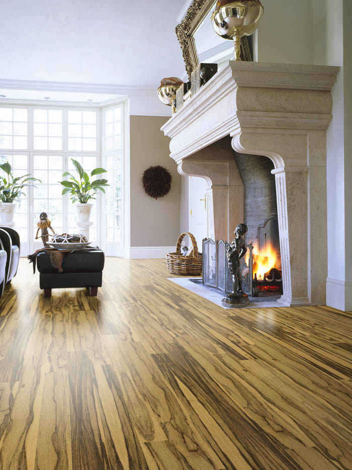 盤點(diǎn)得高Par-ky進(jìn)口地板的高光時刻 圖片2