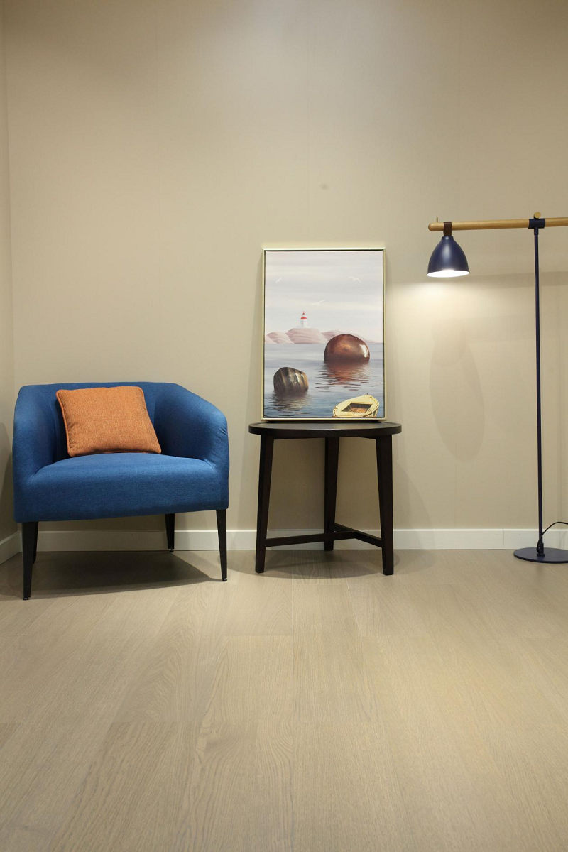 得高2021年全國經(jīng)銷商大會：凝心聚力創(chuàng)偉業(yè)，勇立潮頭開新局！ 圖片6