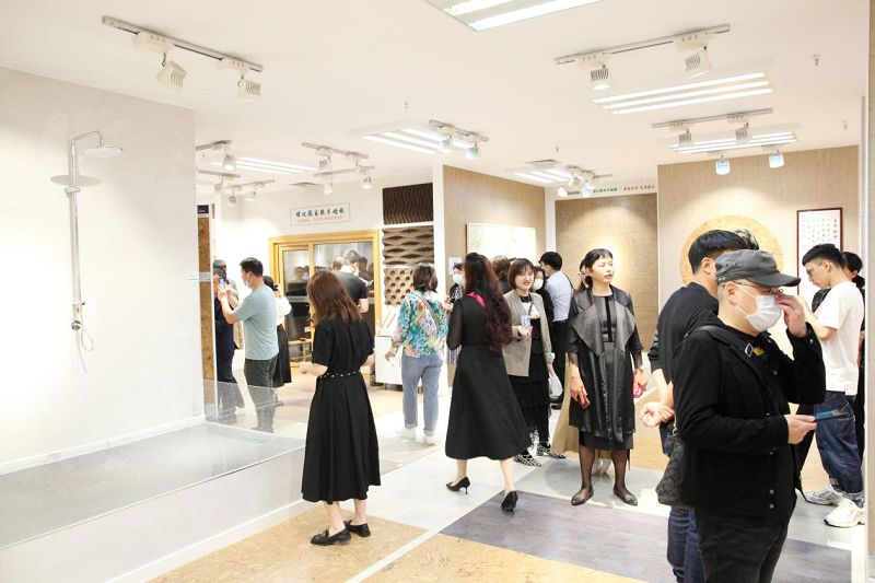 得高2021年全國經(jīng)銷商大會：凝心聚力創(chuàng)偉業(yè)，勇立潮頭開新局！ 圖片2