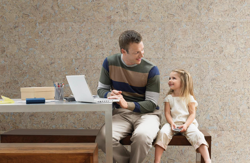 后疫情時代，得高健康家居“面面俱到”守護理想家 圖片6