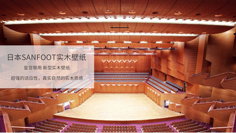 后疫情時代，得高健康家居“面面俱到”守護理想家 圖片5