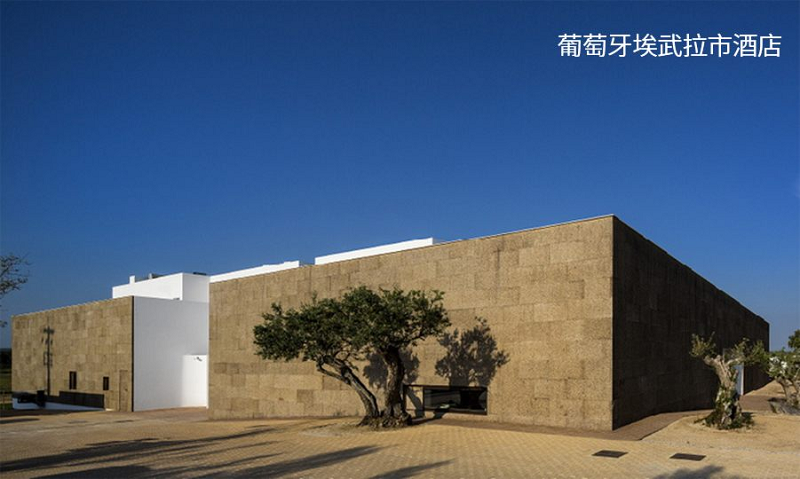 環(huán)保地板，健康家居，我們是認真的！ 圖片4