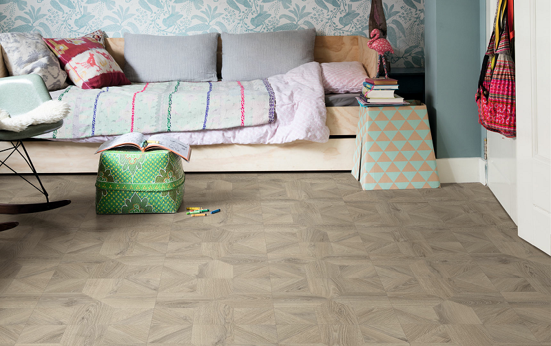 逐夢(mèng)騎跡，得高助夢(mèng) 圖片3