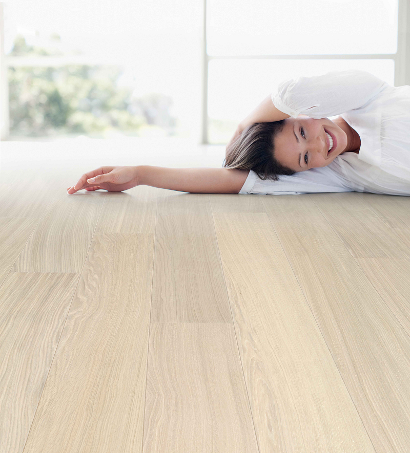 得高Parky|進口地板高科技，生活更美好 圖片4