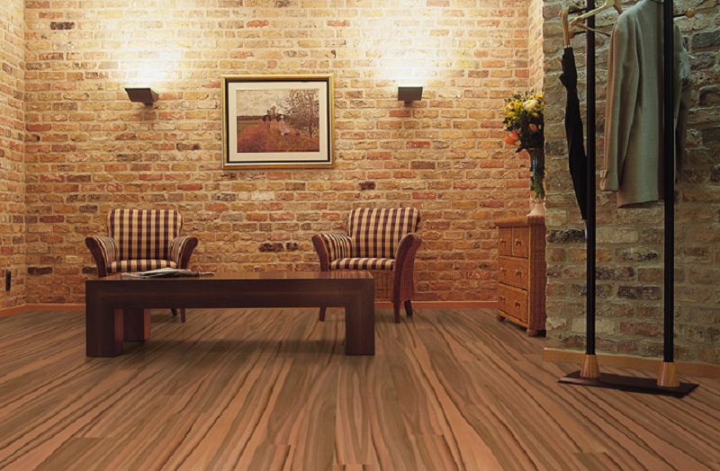 選進(jìn)口地板？要什么木紋質(zhì)感這里都有，值得收藏！ 圖片3