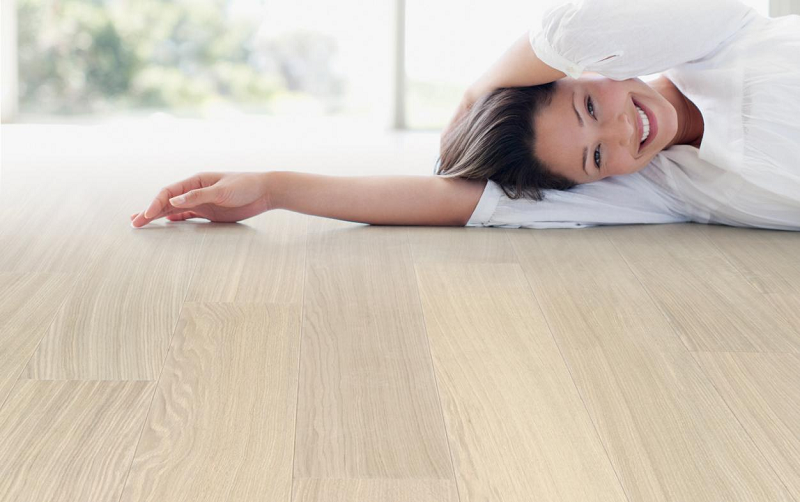 選進(jìn)口地板？要什么木紋質(zhì)感這里都有，值得收藏！ 圖片1