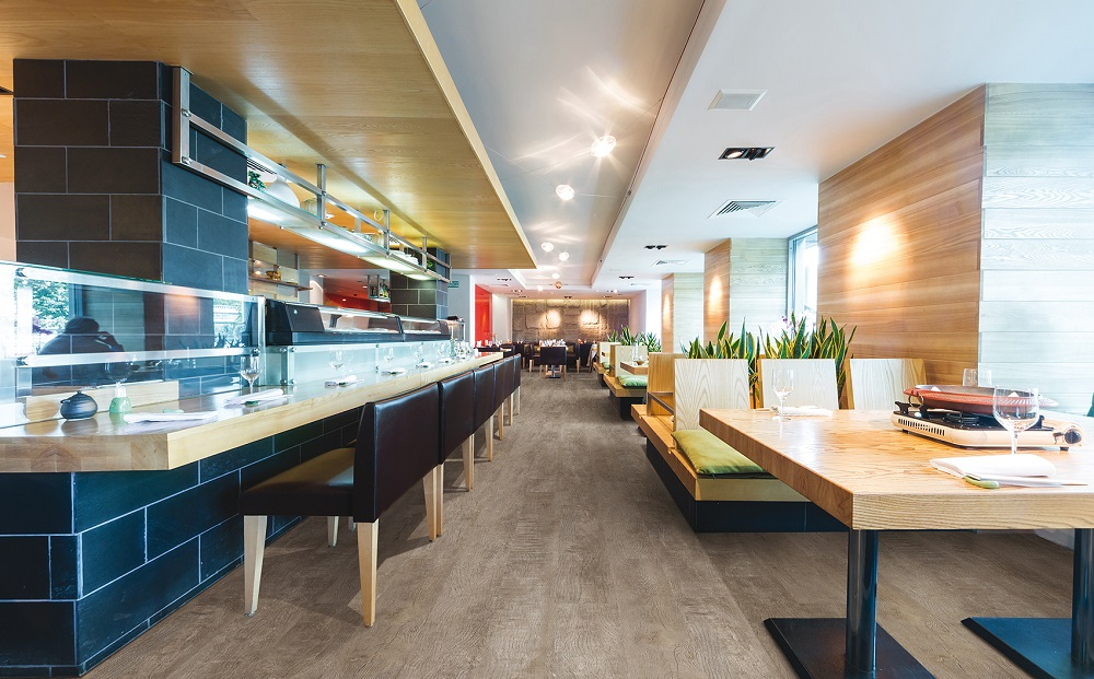 “祖?zhèn)鳌钡沫h(huán)保習(xí)慣，情懷藏在生活的細節(jié) 圖片11