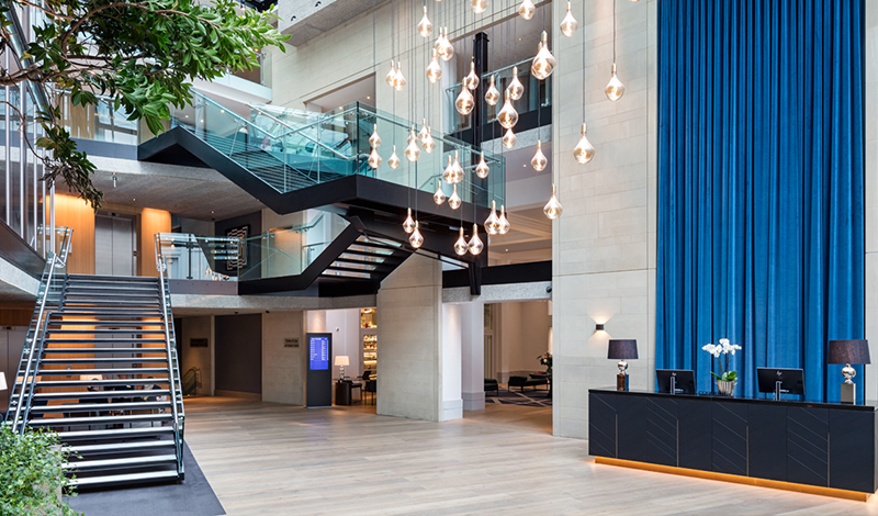 英國(guó)HAVWOODS實(shí)木復(fù)合地板,進(jìn)口地板,環(huán)保地板