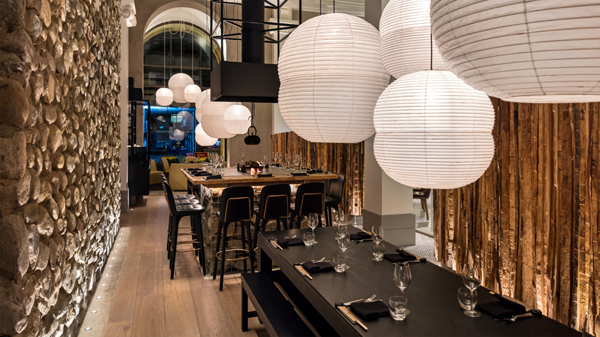 英國HAVWOODS實(shí)木復(fù)合地板,進(jìn)口地板