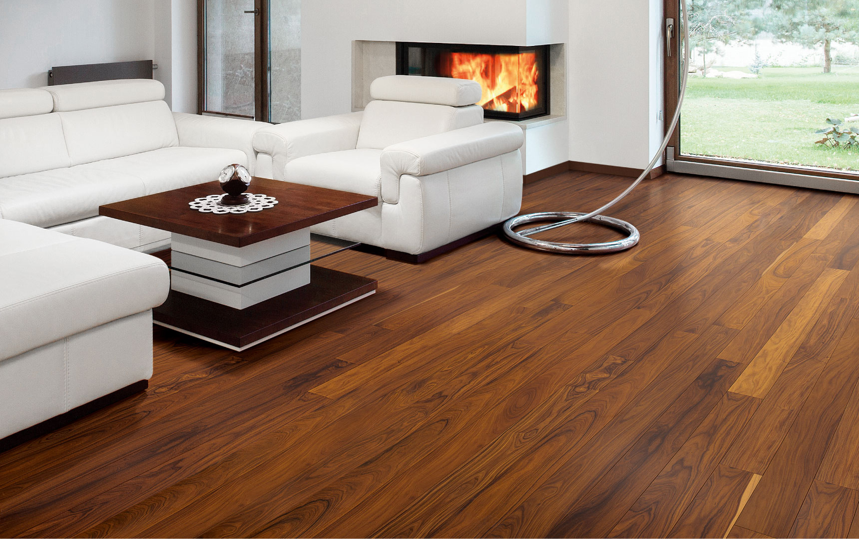 得高進口地板：耐用，我們是長久的 圖片6