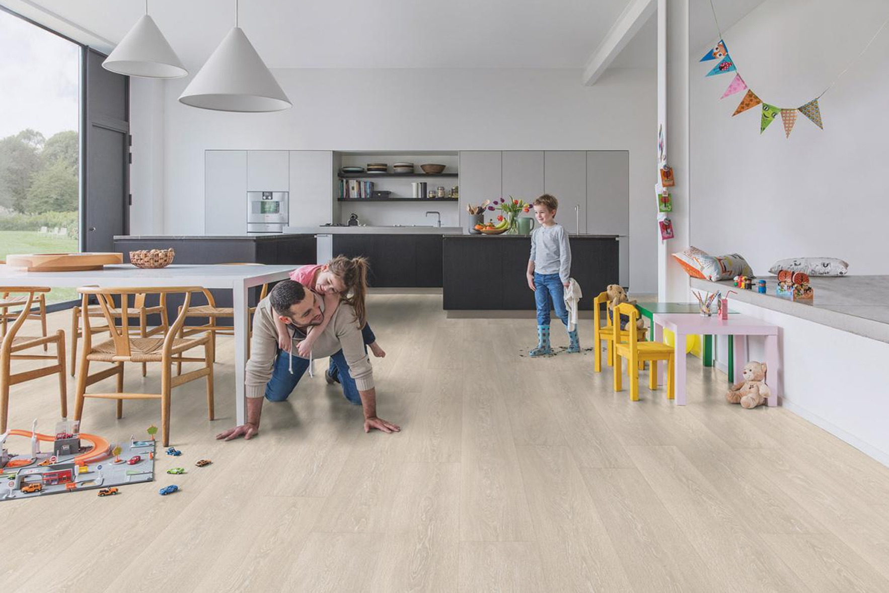 刻進(jìn)中國人DNA的環(huán)保習(xí)慣，綠色行動(dòng)從家居開始 圖片2