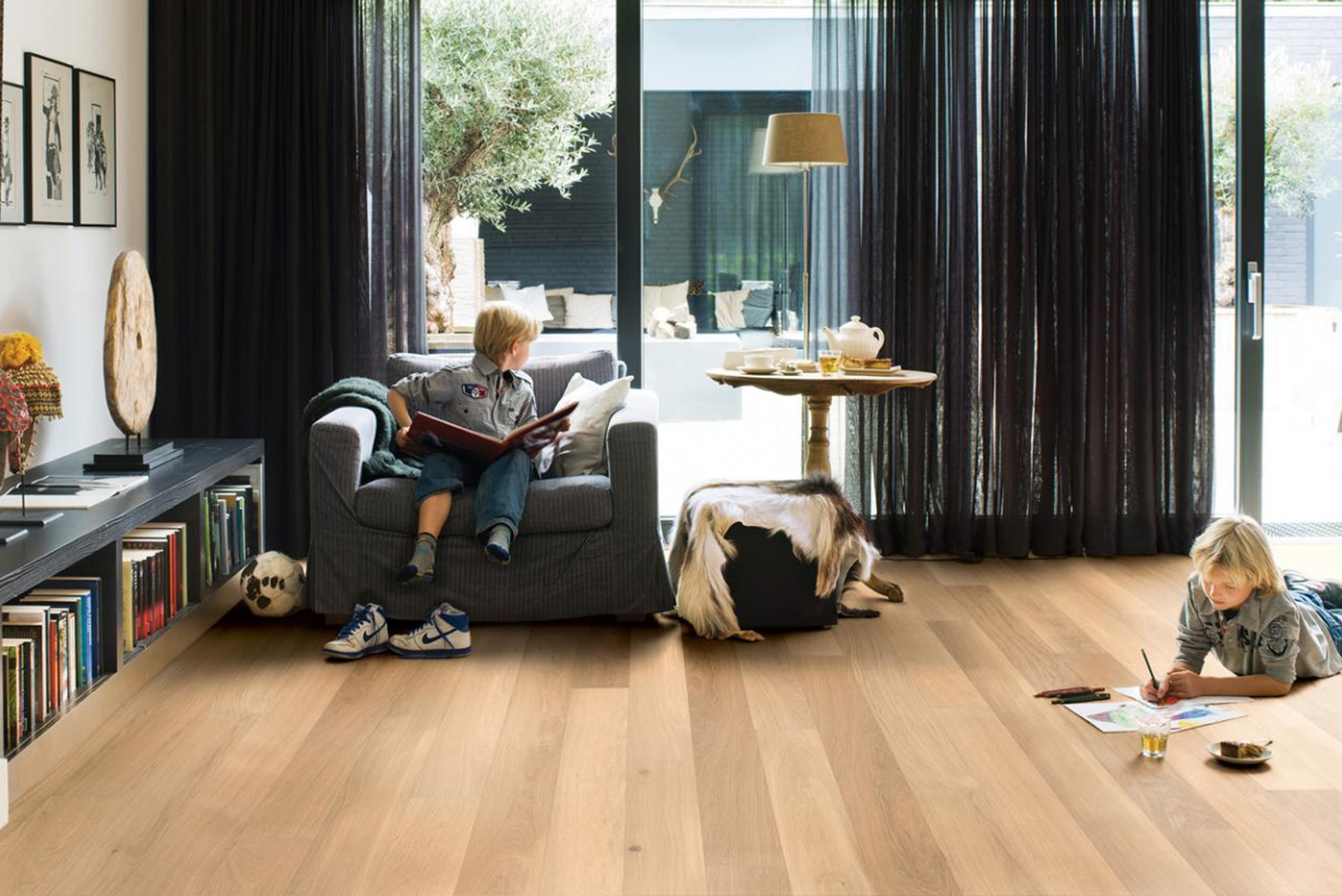 刻進(jìn)中國人DNA的環(huán)保習(xí)慣，綠色行動(dòng)從家居開始 圖片1