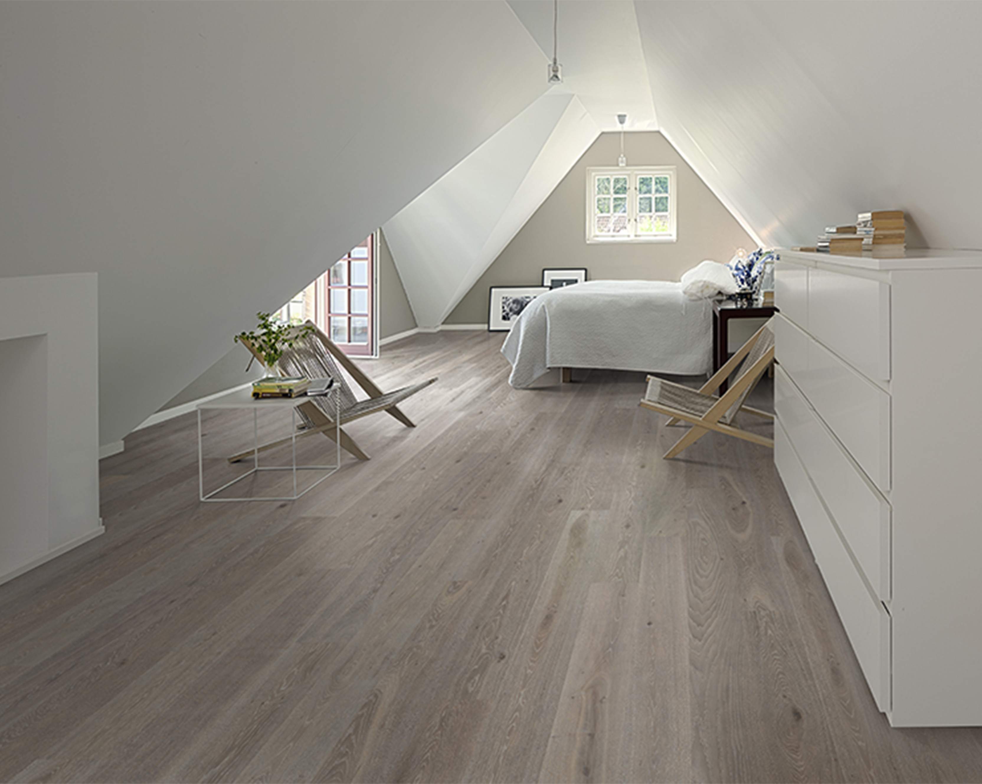 得高環(huán)保地板，被刻畫的美景，被重視的健康 龍鳳檀新改-副本_看圖王