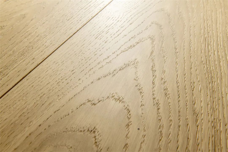 居家摯愛進口地板，優(yōu)雅永不過時 圖片 10