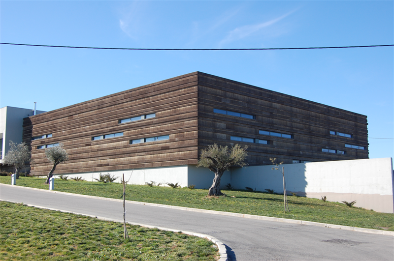 得高進(jìn)口地板|歸家，擁抱一室溫暖 圖片 8