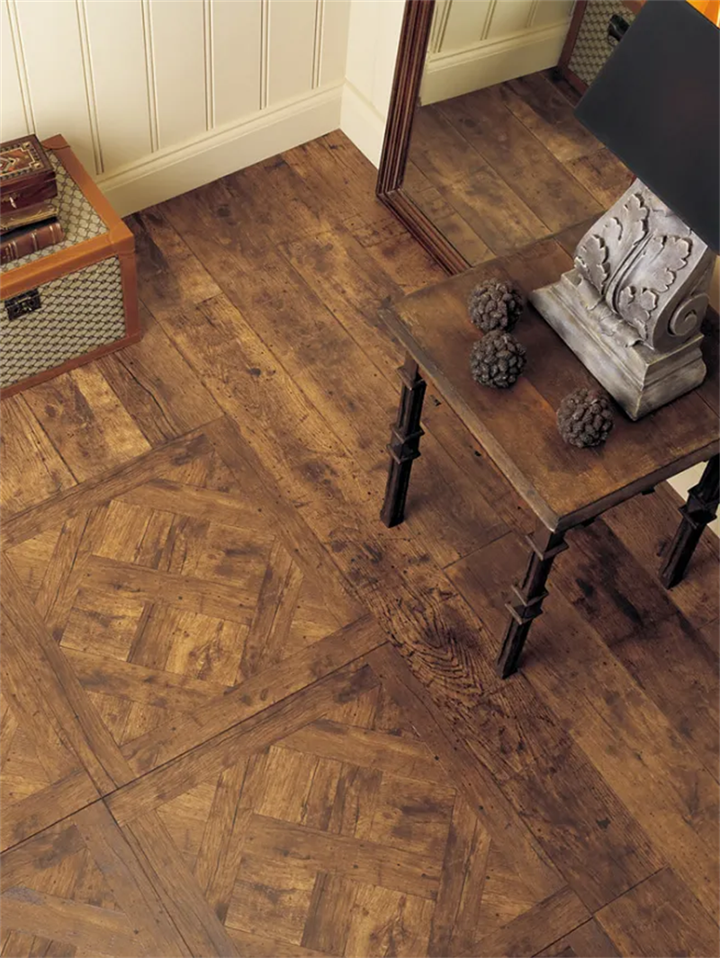 家居采暖好搭檔，解鎖高質(zhì)量“進口地?zé)岬匕濉保?圖片6