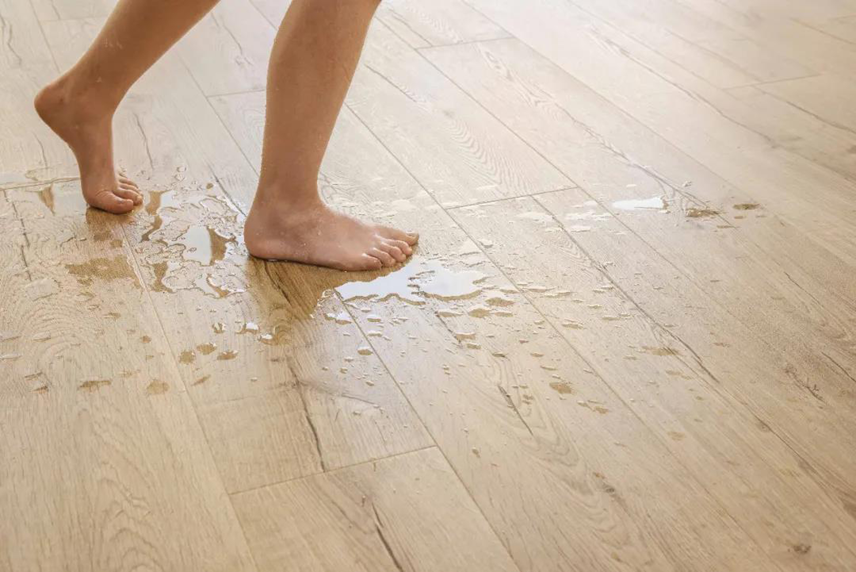 防水環(huán)保地板，守護健康家 微信圖片_20210308103041