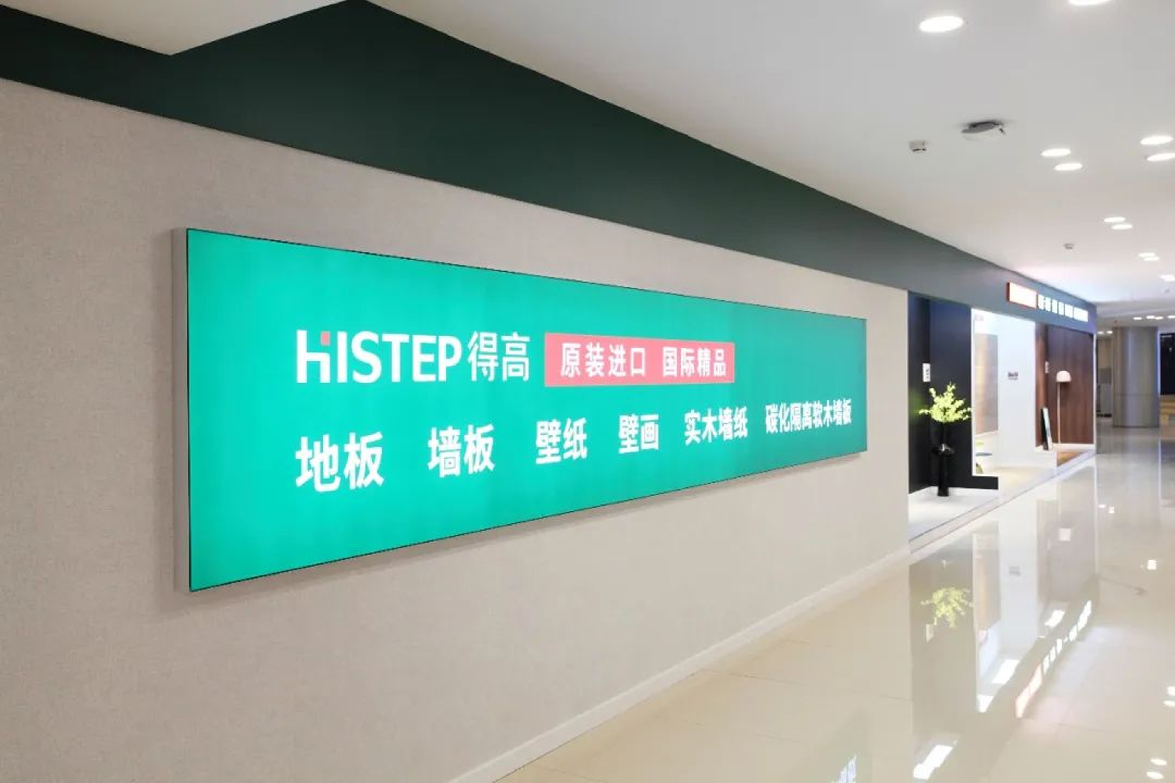 315“公平守正 安心消費(fèi)”，得高健康家居保障品質(zhì)如一 圖片20