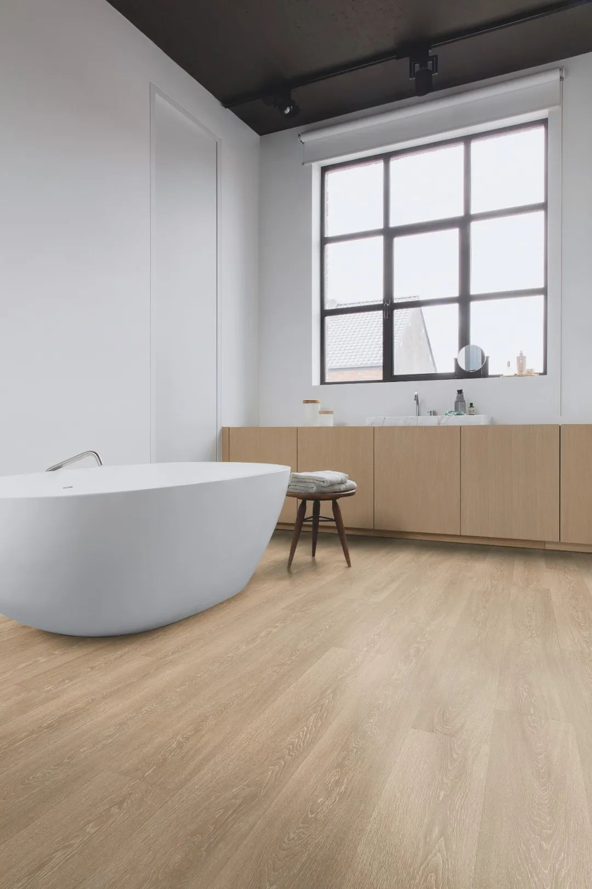 315“公平守正 安心消費(fèi)”，得高健康家居保障品質(zhì)如一 圖片19