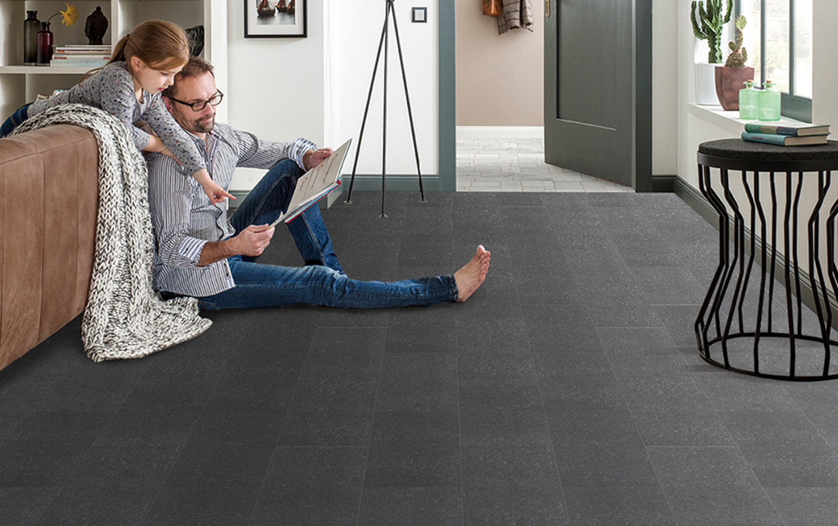 DFM181010,進(jìn)口地板