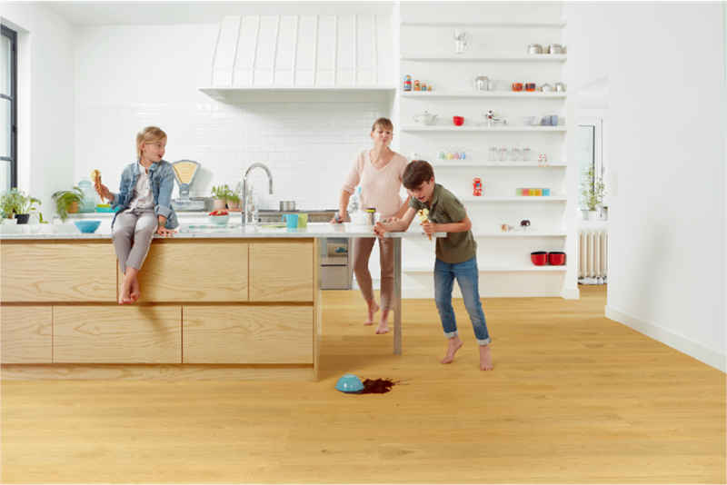 為美好而來，盡情享受您的 Wood for Life 2