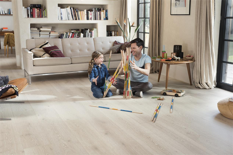 《乘風(fēng)破浪的不止姐姐們，還有這些超帥的騎手》 圖片8