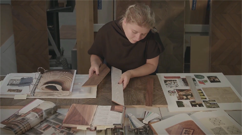 《乘風(fēng)破浪的不止姐姐們，還有這些超帥的騎手》 圖片 5