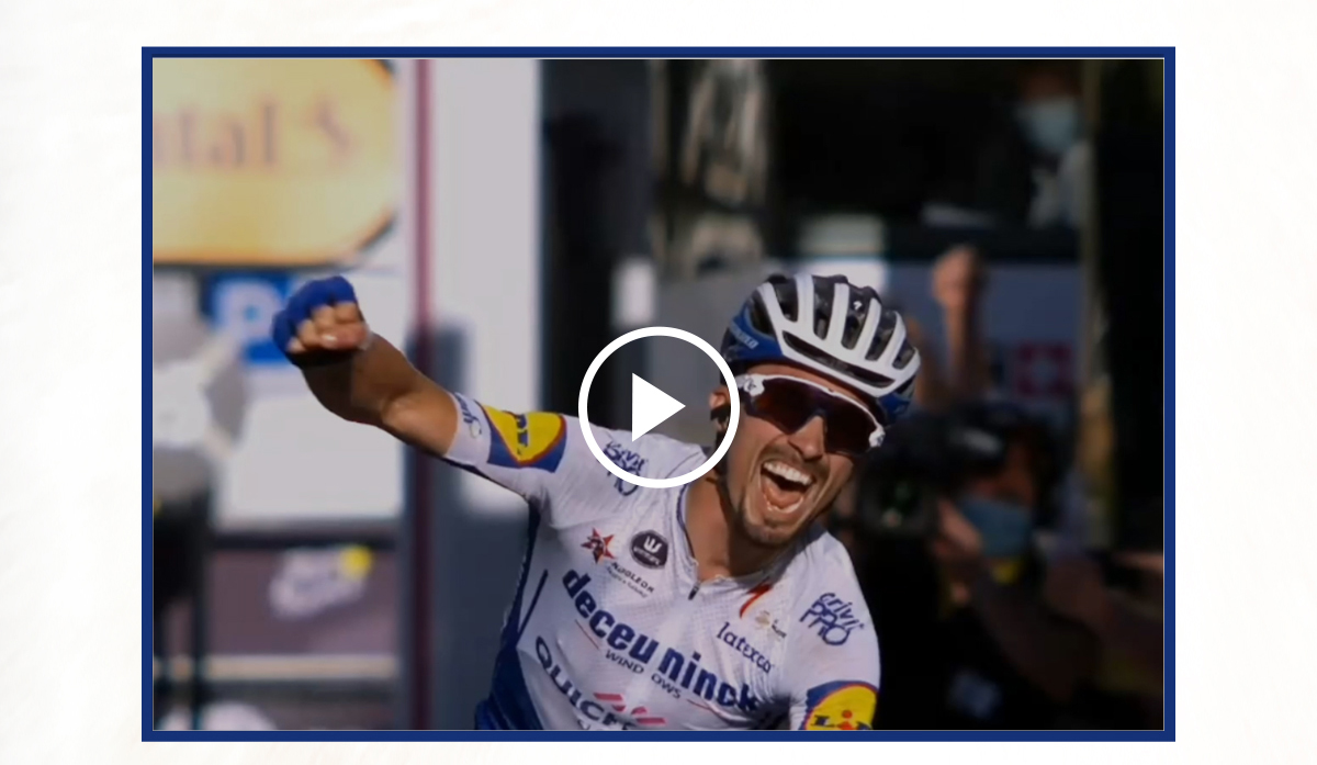 環(huán)法逐夢(mèng)，為愛超越 環(huán)法官網(wǎng)專題_09