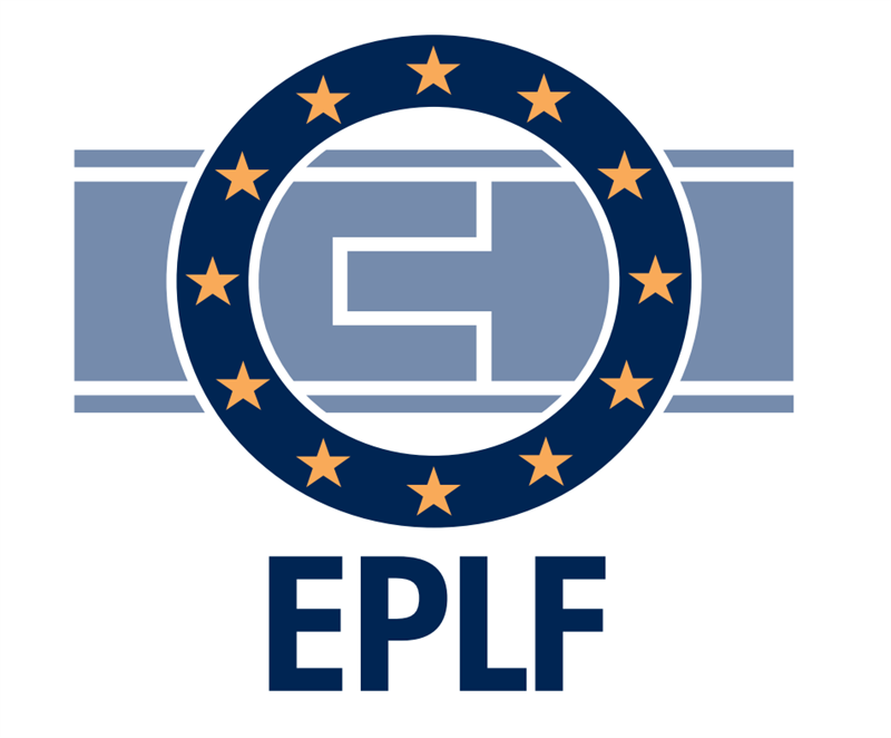 挑選進(jìn)口地板，得高告訴你一定認(rèn)準(zhǔn)這些協(xié)會認(rèn)證！ image2