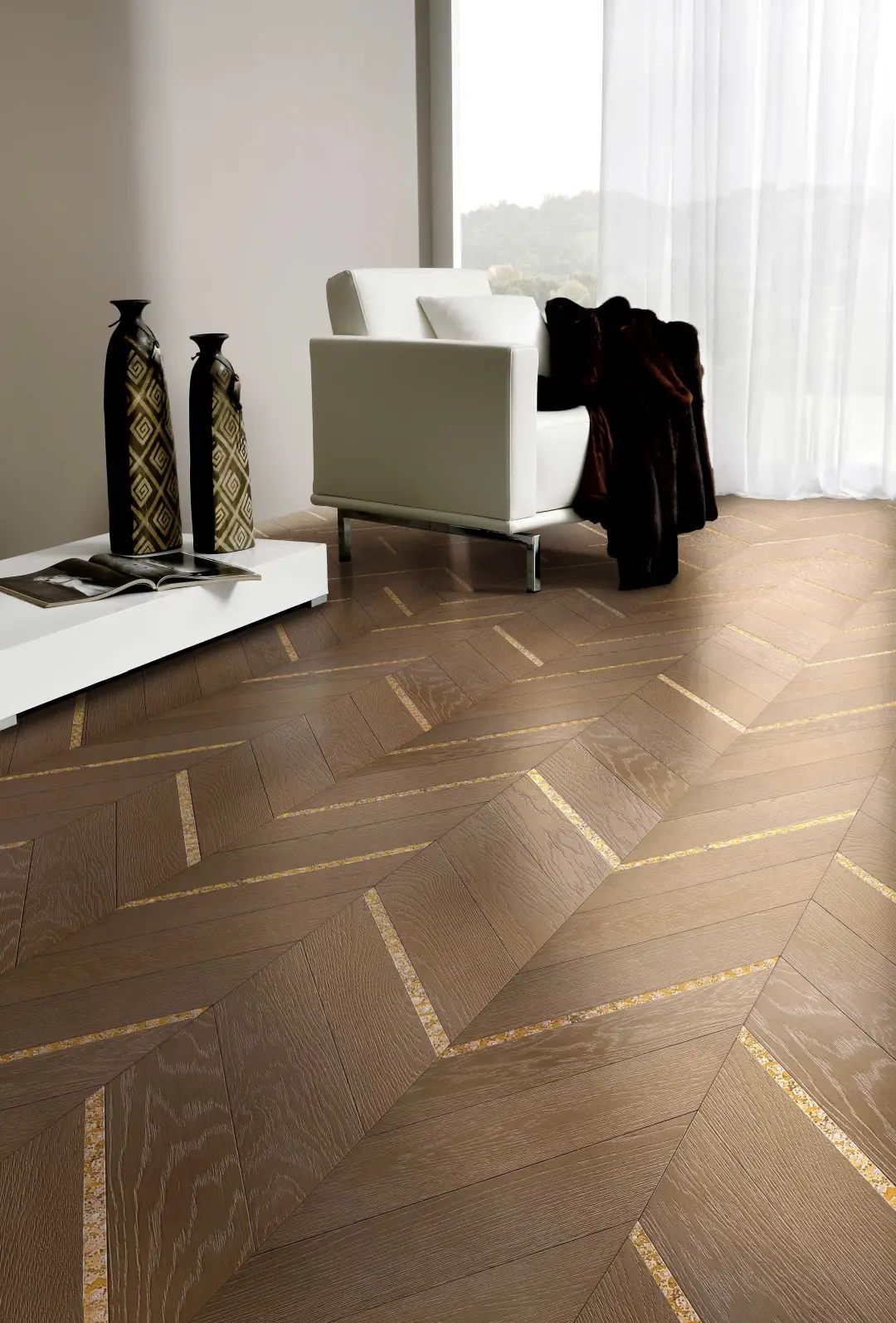 得高“一站國(guó)際家”活動(dòng)即將啟幕，大咖助陣、曬家裝贏豪禮！ image6