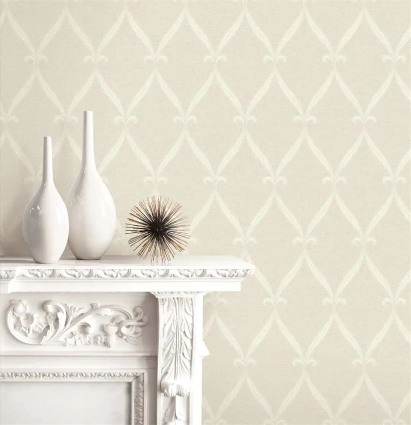 一站國際家|家裝不將就，潮流+顏值+實用全都要拿捏！ 5