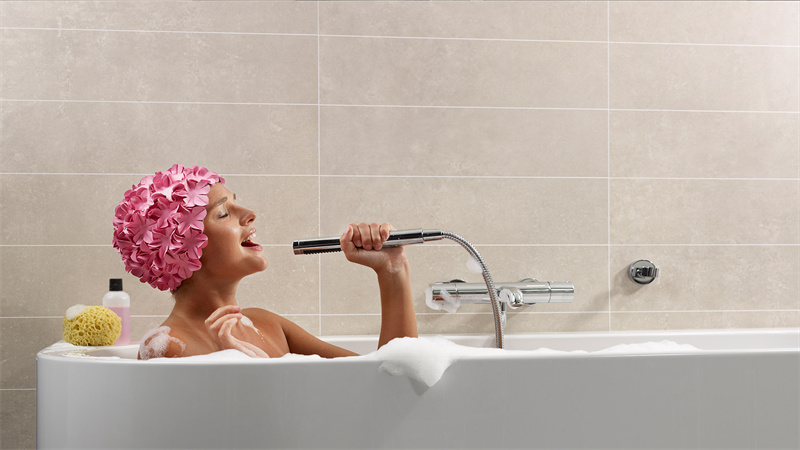 國慶出游，來一站國際家，體驗世界風(fēng)情 image6