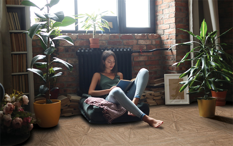 得高中國住博會|質(zhì)選國際精品，打造健康家居 image4