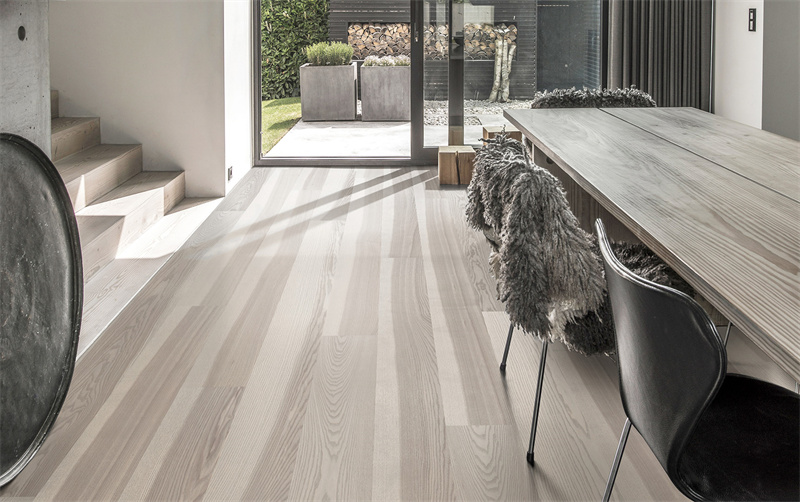 國慶出游，來一站國際家，體驗世界風(fēng)情 image5